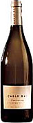 CABLE BAY VINEYARDS CHARDONNAY WAIHEKE 2002